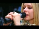 Avril Lavigne - Exposed (Documentary Part 1) 6732