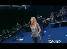 Avril Lavigne - Exposed (Documentary Part 1) 7666