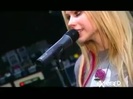 Avril Lavigne - Exposed (Documentary Part 1) 6261