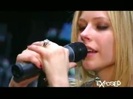 Avril Lavigne - Exposed (Documentary Part 1) 6733
