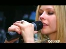 Avril Lavigne - Exposed (Documentary Part 1) 6734