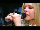 Avril Lavigne - Exposed (Documentary Part 1) 6735