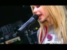 Avril Lavigne - Exposed (Documentary Part 1) 6263