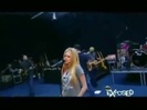 Avril Lavigne - Exposed (Documentary Part 1) 7671