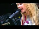 Avril Lavigne - Exposed (Documentary Part 1) 6267
