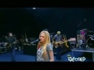 Avril Lavigne - Exposed (Documentary Part 1) 7673