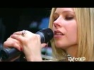 Avril Lavigne - Exposed (Documentary Part 1) 6741