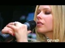 Avril Lavigne - Exposed (Documentary Part 1) 6744