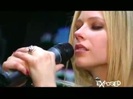 Avril Lavigne - Exposed (Documentary Part 1) 6745