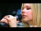 Avril Lavigne - Exposed (Documentary Part 1) 6748
