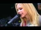 Avril Lavigne - Exposed (Documentary Part 1) 6276