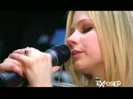 Avril Lavigne - Exposed (Documentary Part 1) 6750