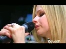 Avril Lavigne - Exposed (Documentary Part 1) 6751