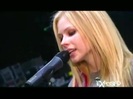 Avril Lavigne - Exposed (Documentary Part 1) 6280