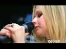 Avril Lavigne - Exposed (Documentary Part 1) 6752