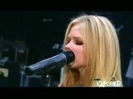 Avril Lavigne - Exposed (Documentary Part 1) 7693