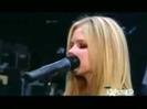 Avril Lavigne - Exposed (Documentary Part 1) 7694