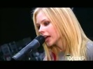 Avril Lavigne - Exposed (Documentary Part 1) 6291