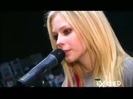 Avril Lavigne - Exposed (Documentary Part 1) 6293