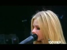 Avril Lavigne - Exposed (Documentary Part 1) 7731