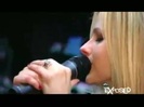 Avril Lavigne - Exposed (Documentary Part 1) 6802