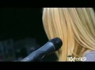 Avril Lavigne - Exposed (Documentary Part 1) 7755