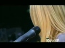 Avril Lavigne - Exposed (Documentary Part 1) 7756