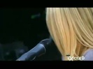 Avril Lavigne - Exposed (Documentary Part 1) 7758
