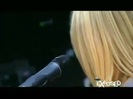 Avril Lavigne - Exposed (Documentary Part 1) 7759