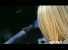 Avril Lavigne - Exposed (Documentary Part 1) 7761