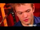 Avril Lavigne - Exposed (Documentary Part 1) 6353