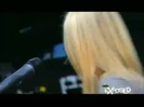 Avril Lavigne - Exposed (Documentary Part 1) 7764
