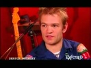 Avril Lavigne - Exposed (Documentary Part 1) 6831