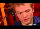 Avril Lavigne - Exposed (Documentary Part 1) 6355