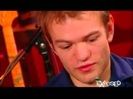 Avril Lavigne - Exposed (Documentary Part 1) 6356