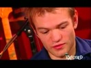 Avril Lavigne - Exposed (Documentary Part 1) 6357