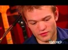 Avril Lavigne - Exposed (Documentary Part 1) 6358