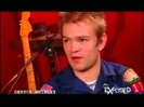 Avril Lavigne - Exposed (Documentary Part 1) 6835