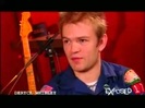 Avril Lavigne - Exposed (Documentary Part 1) 6836