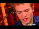 Avril Lavigne - Exposed (Documentary Part 1) 6361
