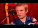 Avril Lavigne - Exposed (Documentary Part 1) 6837