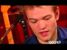 Avril Lavigne - Exposed (Documentary Part 1) 6362