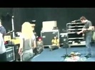 Avril Lavigne - Exposed (Documentary Part 1) 7772