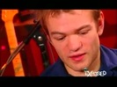 Avril Lavigne - Exposed (Documentary Part 1) 6363