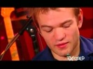 Avril Lavigne - Exposed (Documentary Part 1) 6364