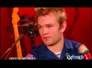 Avril Lavigne - Exposed (Documentary Part 1) 6839