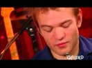 Avril Lavigne - Exposed (Documentary Part 1) 6365