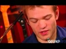 Avril Lavigne - Exposed (Documentary Part 1) 6367