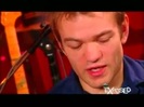 Avril Lavigne - Exposed (Documentary Part 1) 6368