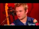 Avril Lavigne - Exposed (Documentary Part 1) 6841